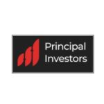 Principal Investors