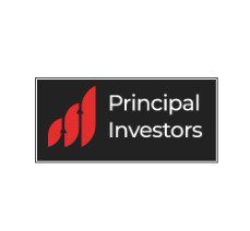 Principal Investors лого