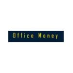 Office Money
