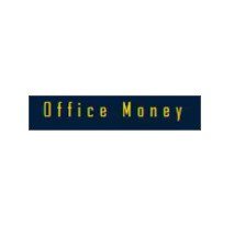 Office Money лого