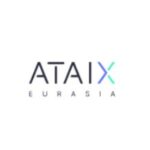 ATAIX Eurasia