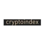 Cryptoindex Shop