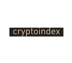 Cryptoindex Shop лого