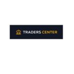Traders Center
