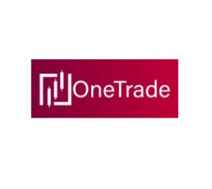 One Trade Click лого