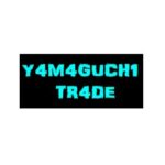 Yamaguchi trade