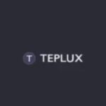 Teplux.com