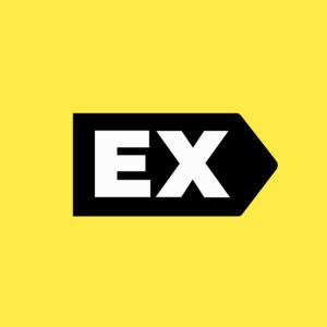 StealthEX лого