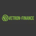 Vetron Finance