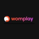 WomPlay