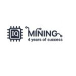 IQ Mining