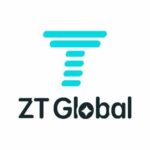 Биржа ZT Global