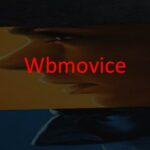 Wbmovice