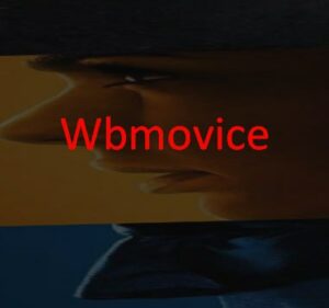 WBMovice
