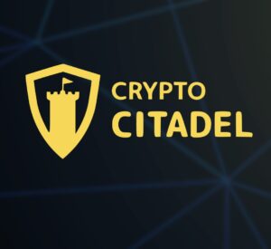 Crypto citadel