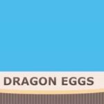 Dragon Eggs