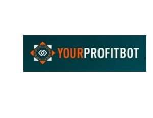 ProfitBot лого
