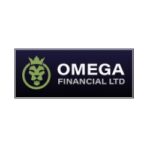 Omega Financial ltd
