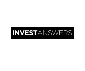 Invest Answers лого
