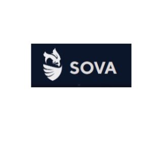 Обменник Сова лого