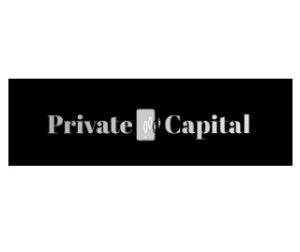 Private Capital лого