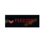 Feedzer.com