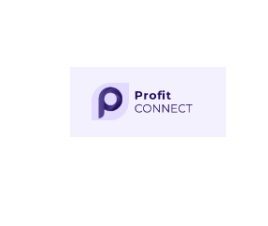 ProfitConnect лого