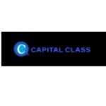 Capital Class