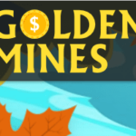 Golden Mines