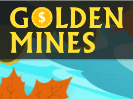 goldmines