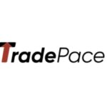 Tradepace.net