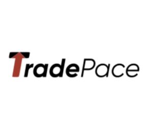 Tradepace