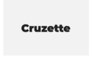 Cruzette