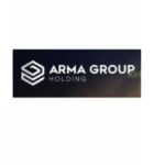 ArmaGroup