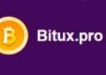 Bitux pro