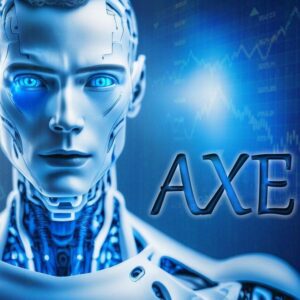 AXE Trade