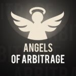 Angels Of Arbitrage