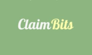 claimbits лого