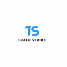 Trade Strike