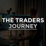 Traders Journey трейдер