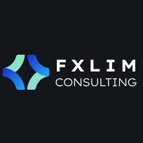 Fxlim consulting