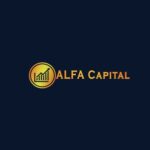 Alfa Capital Markets LTD