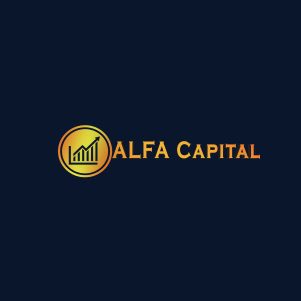 Alfa Capital Markets LTD