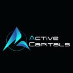 Active Capitals