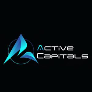 Active Capitals
