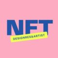 NFT for Designers