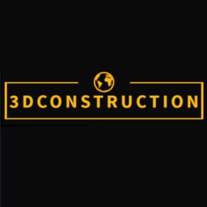 3d-constructionhouse