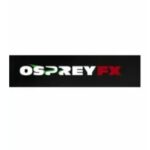 Osprey FX