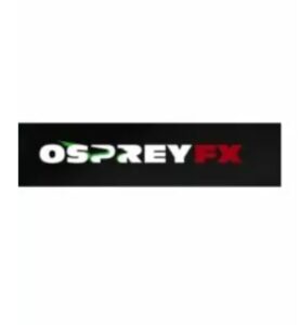 Osprey FX