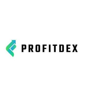 Profitdex